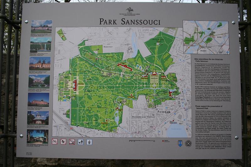 f - Postdam (47).JPG - Visite de Potsdam - parc de Sans-souci
